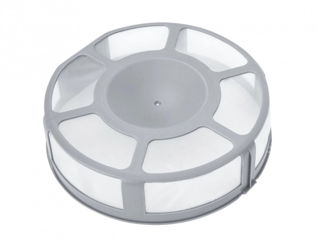 Aspirateur automatique de piscine AquaDrift de marque Bestway