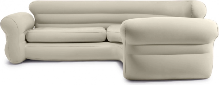 Design élégant et moderne