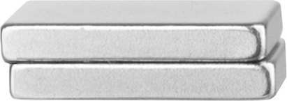 Alliage NdFeB résistant