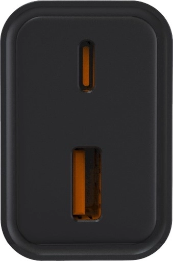 Conception compacte et sécurisée