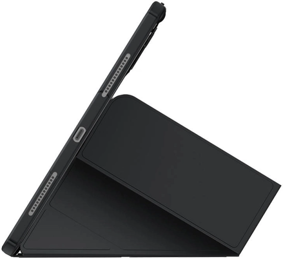 Réveil et veille intelligents pour une autonomie prolongée