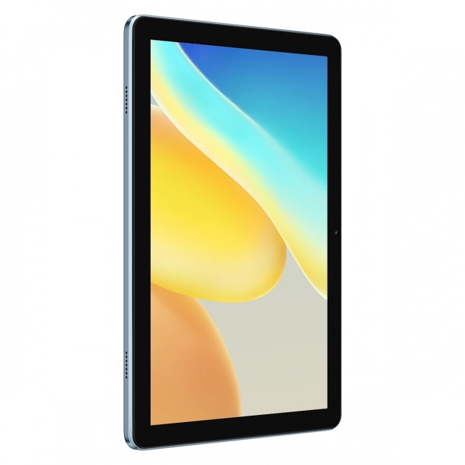 Tablette Blackview TAB 30