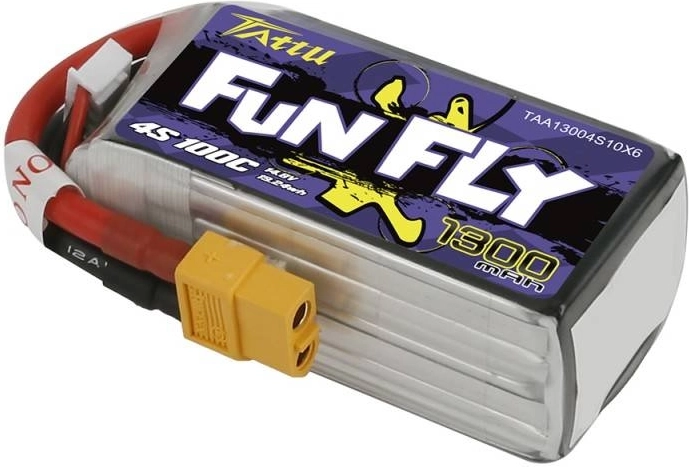 Conception compacte et légère