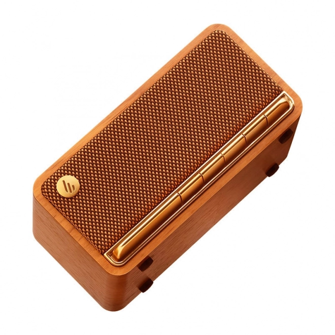 Enceinte sans fil Edifier MP230