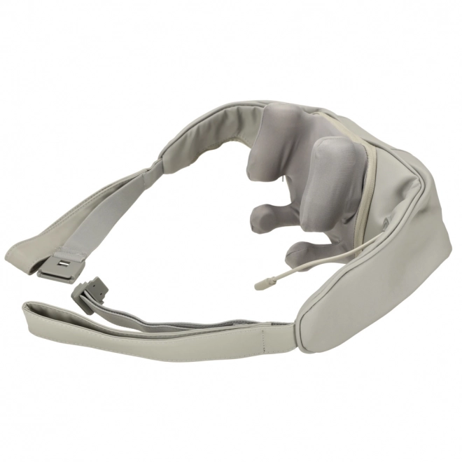 Collier de massage pour le cou et les épaules