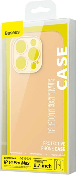 Kit de protection complet