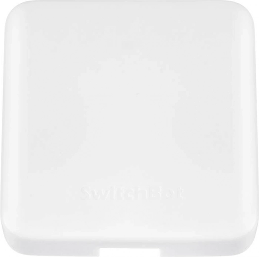 Mise en service facile en quelques minutes