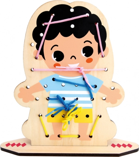 Conception sûre et durable