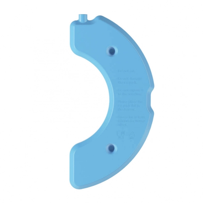 Cartouche refroidissante pour PetWant F13