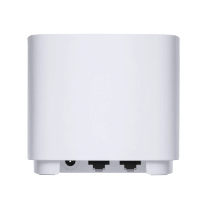 Système ZenWiFi XD5 WiFi 6 AX3000