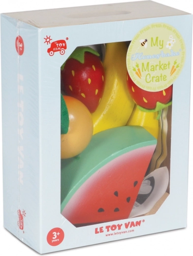 Développement des compétences