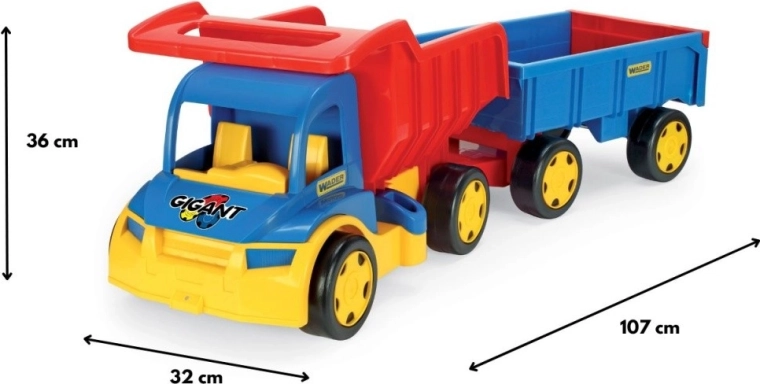 Conception fonctionnelle pour un jeu créatif