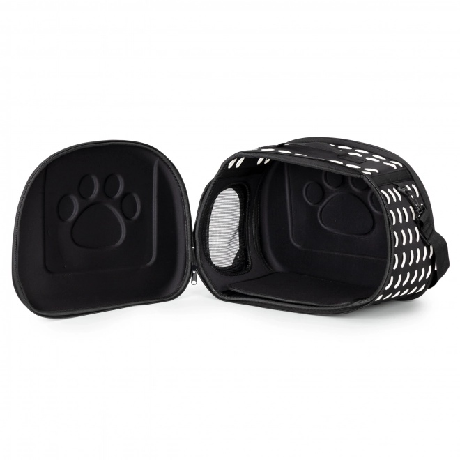 Grand sac de voyage pour chats et chiens