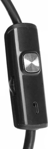 Compatibilité multi‑appareils