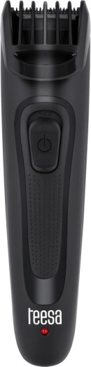 Longueurs de coupe précises 2–18 mm