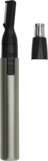 Lames hygiéniques de précision