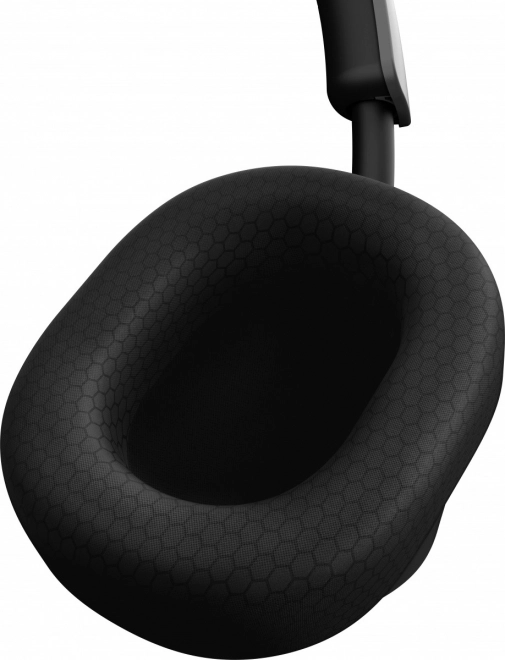 Casque de jeu MSI Maestro 300