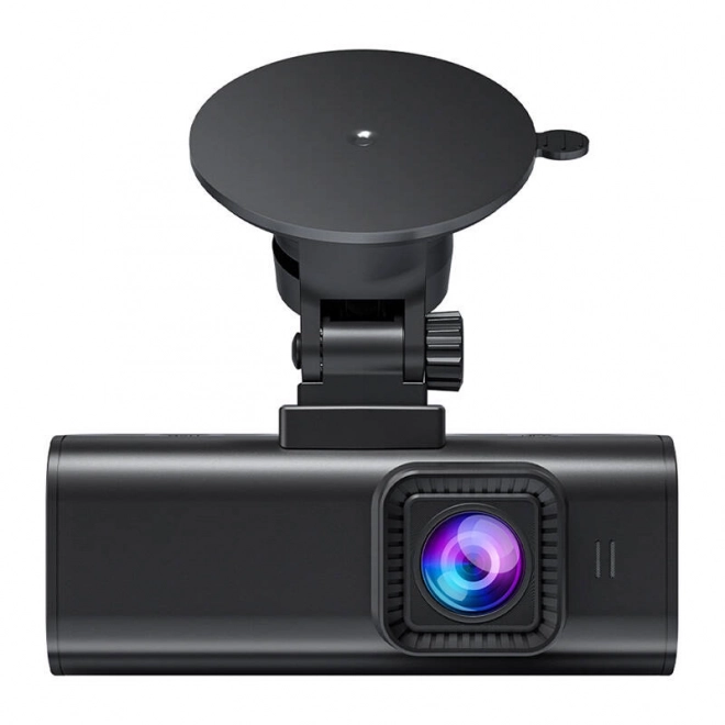 Connexion Wi-Fi et GPS