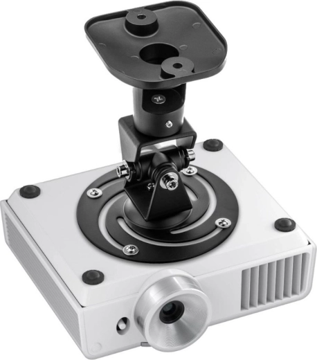 Installation esthétique