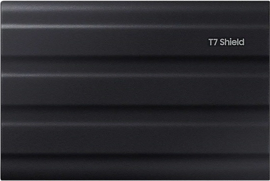 Résistance IP65 et protection contre les chutes
