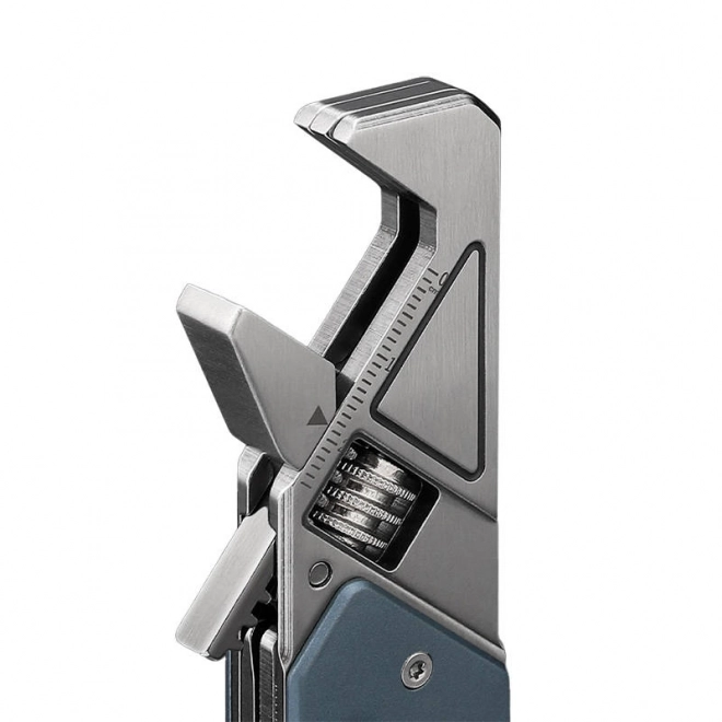 Clé multifonctionnelle NexTool NE20238 pour une utilisation facile