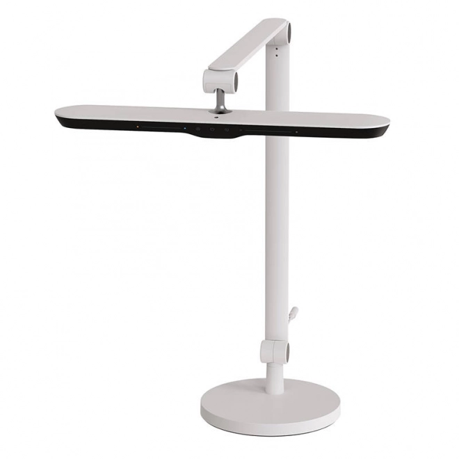 Lampe de bureau intelligente Yeelight LED V1 Pro