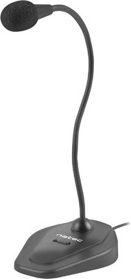 Voix claire grâce à la réduction du bruit