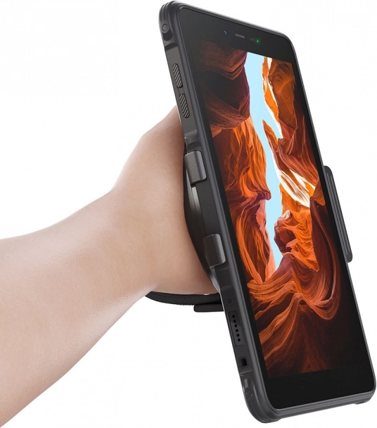 Compatibilité avec Ulefone Armor Pad.