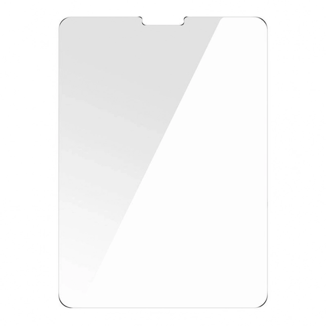 Verre trempé pour iPad Pro 12,9"