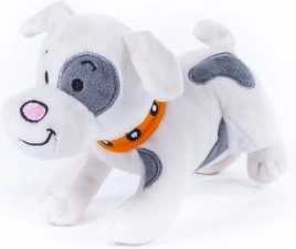 Sons interactifs pour apprendre et s’amuser