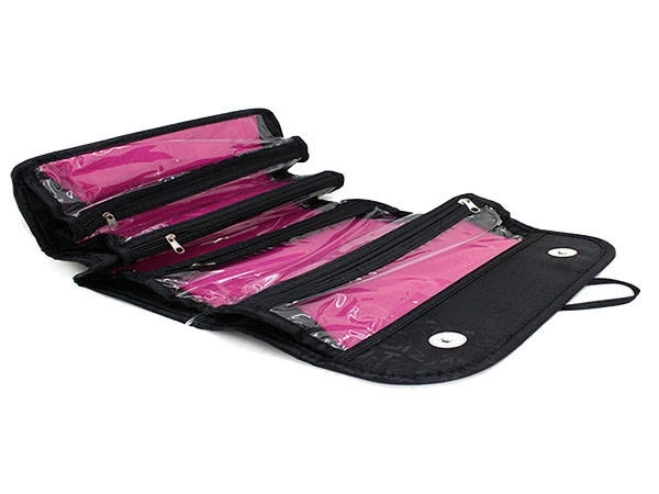 Compact et portable