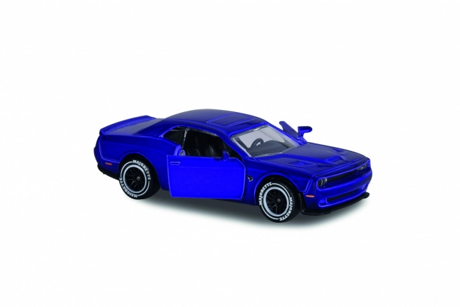 Voiture en métal Premium Cars, 18 sortes - 1 pièce