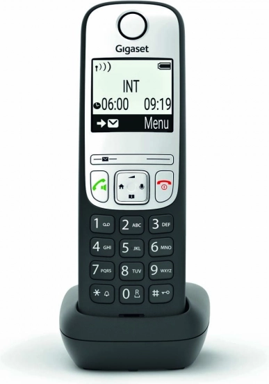Combiné sans fil Gigaset A690HX