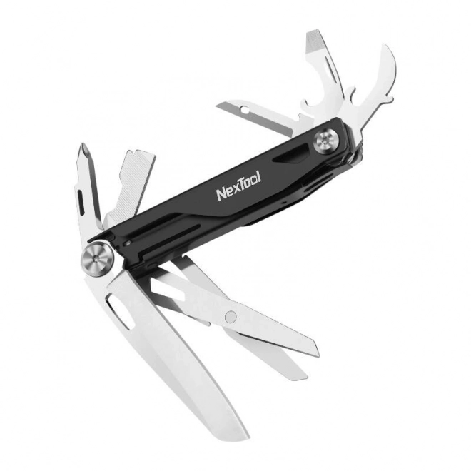 Couteau multifonction NexTool