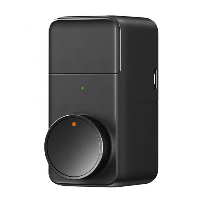 Verrou intelligent SwitchBot Lock Pro pour portes