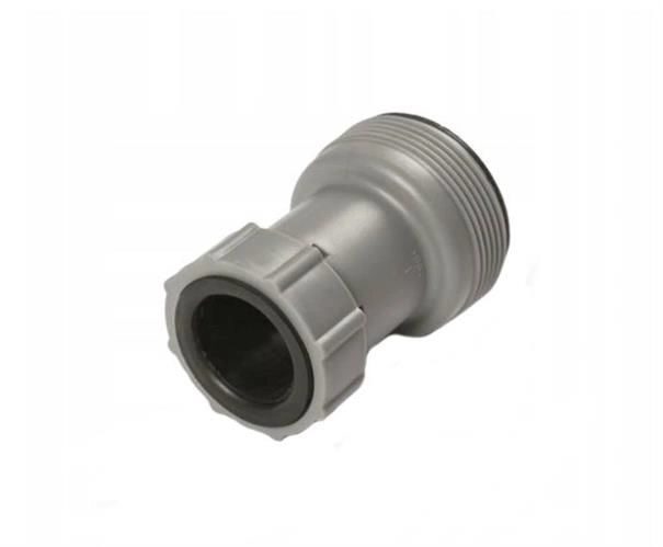 Adaptateur pour tuyau Bestway