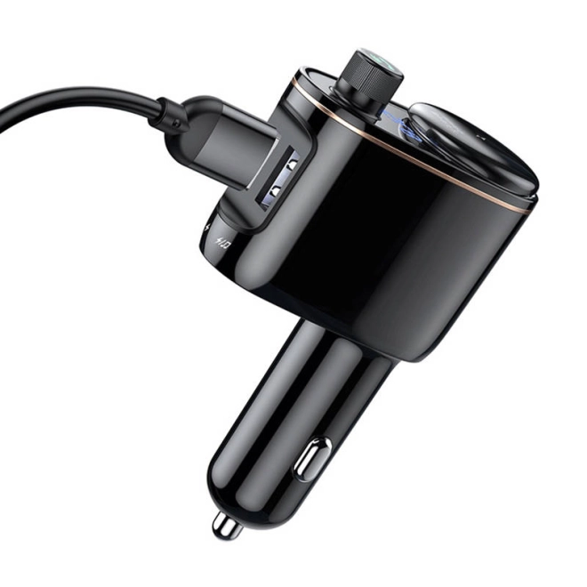 Connexion d
