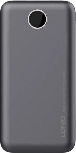 Utilisation facile et sécurité