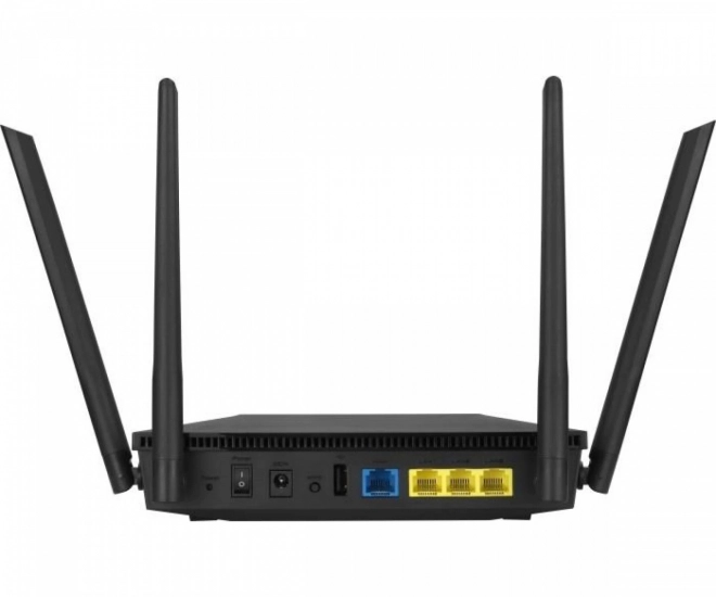 Connexion polyvalente