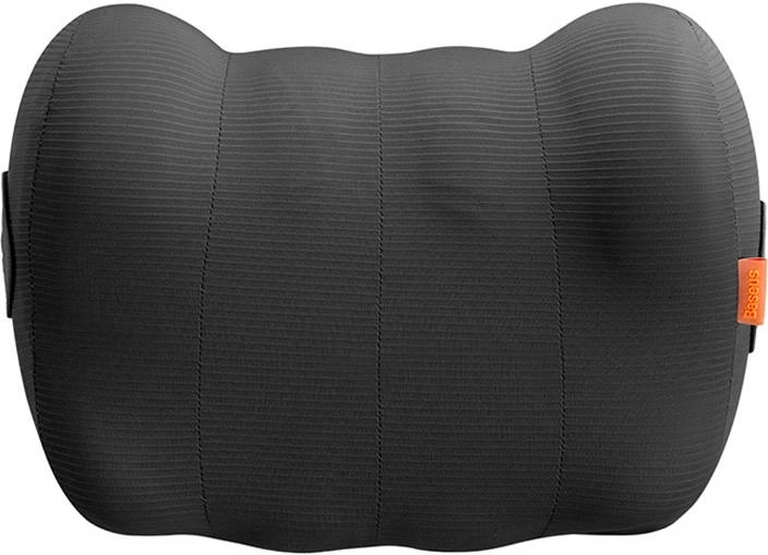 Soutien ergonomique de la nuque et de la tête