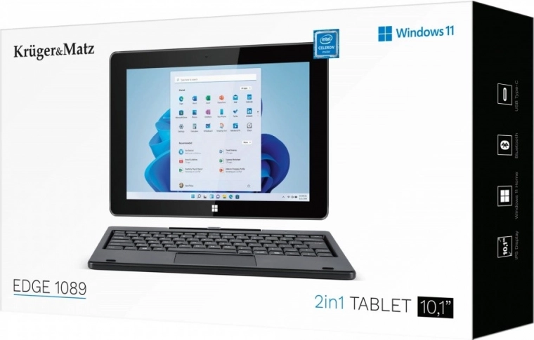 Processeur double cœur performant