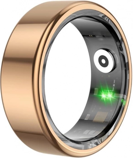 Design élégant et robuste