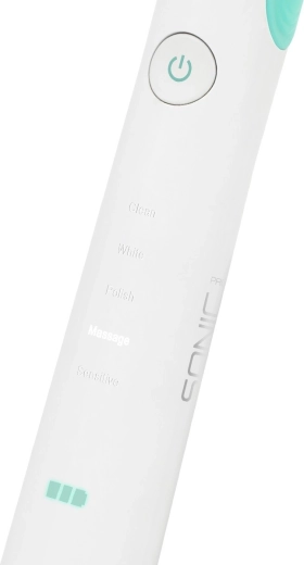 5 modes pour des soins parfaits