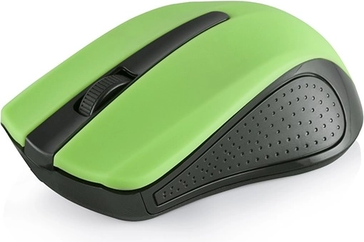 Technologie sans fil avec portée de 10 m