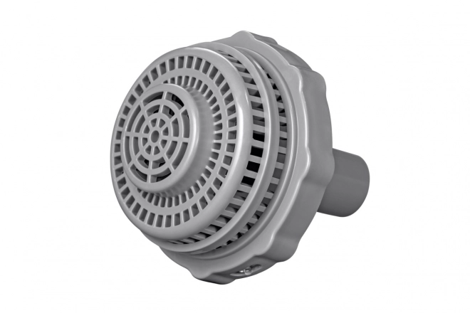 Pompe de filtration pour piscine 2006l/h Bestway