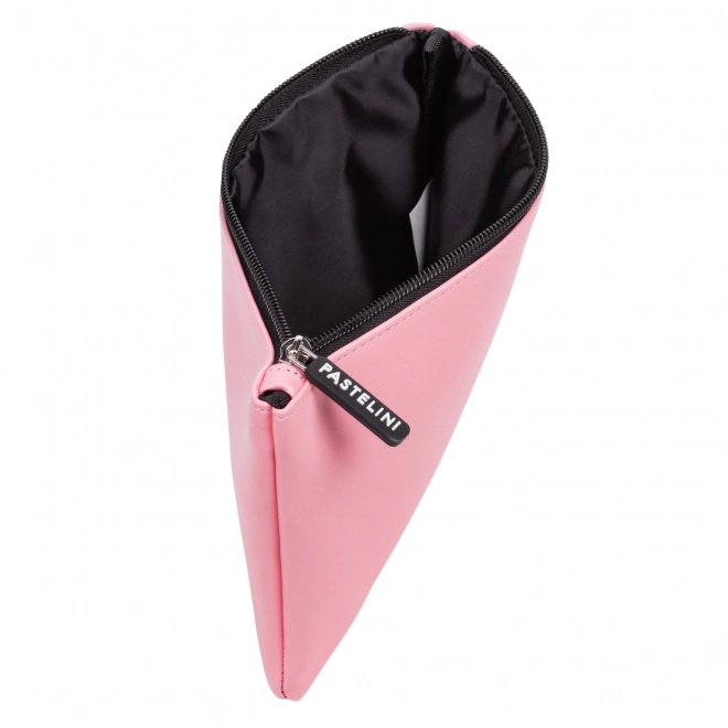Trousse de maquillage DAY PASTELINI rose