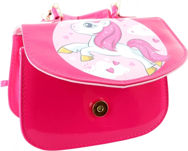 Fermeture sûre et espace compact