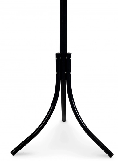 Base trépied stable