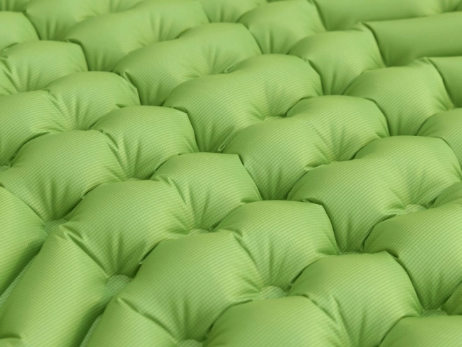 Matelas gonflable Bestway WanderLite