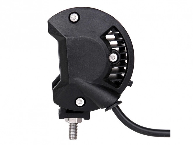 Projecteur LED halogène 420W